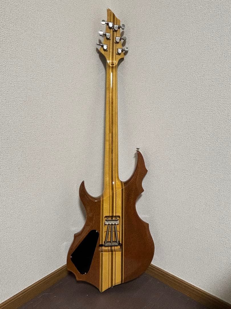 EDWARDS E-FR-120GT Safe Packing!