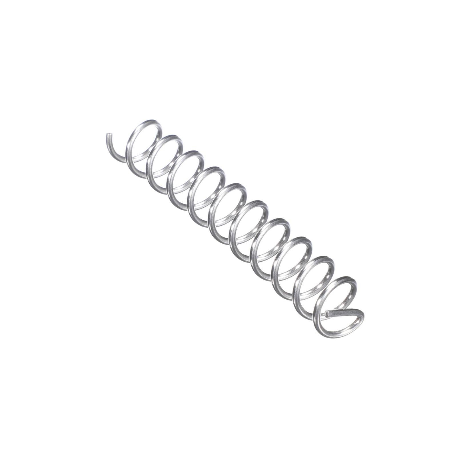Bunn 1355.0001- Genuine OEM Replacement Part