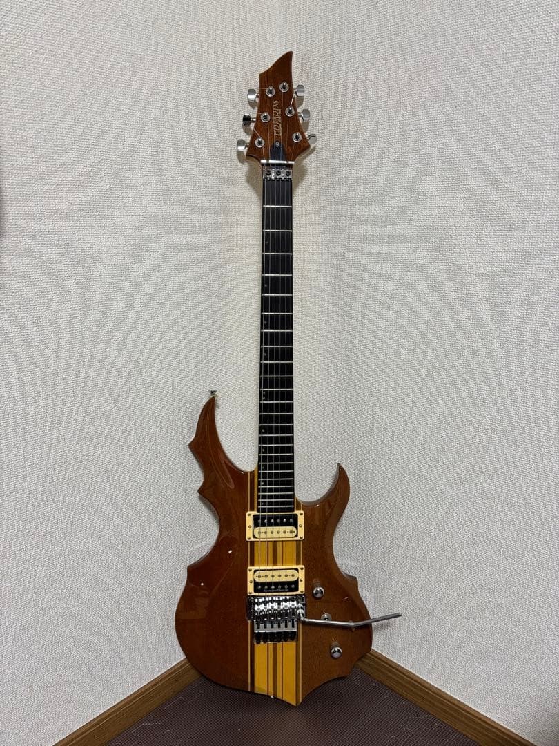 EDWARDS E-FR-120GT Safe Packing!