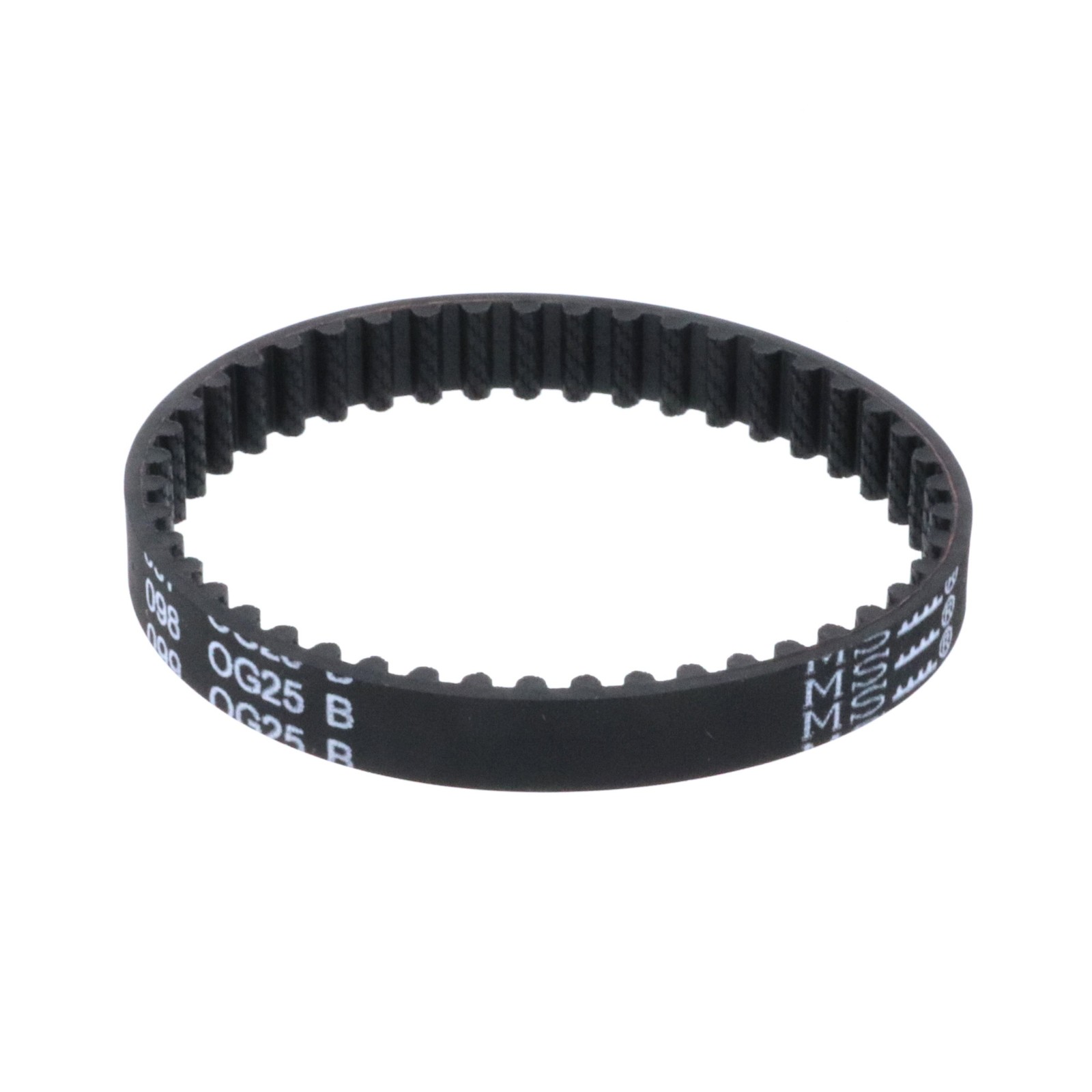 New Black & Decker OEM N887094 Vacuum Belt BHFEA18D1 BHFEA520J BHFEA420J