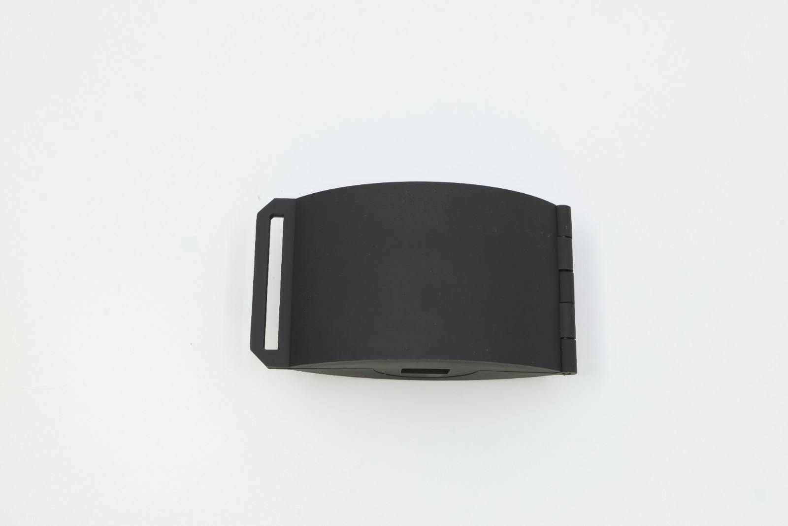 DJI Drone Antenna Signal Booster Range Extender  DJI Spark, Pro, Air, Mini