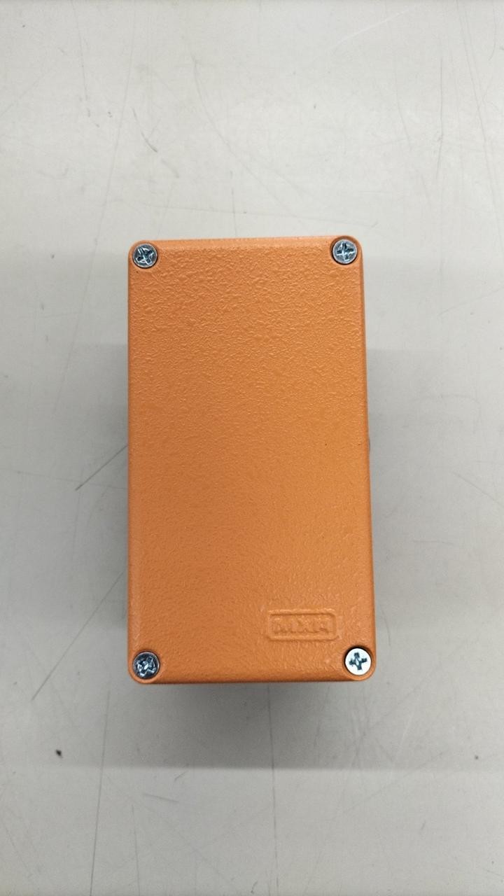 MXR M101 PHASE 90 EFFECTOR 923486