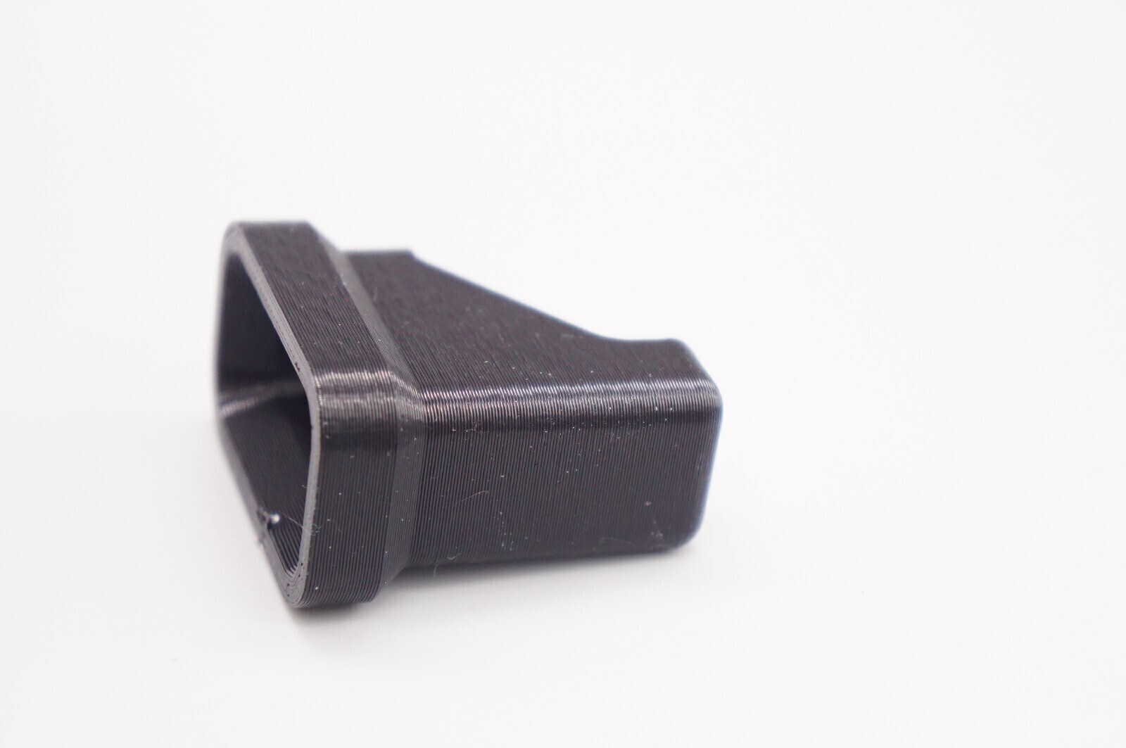 Custom Speedloader Magazine Loader for Marlin 795 Magazine & Promag