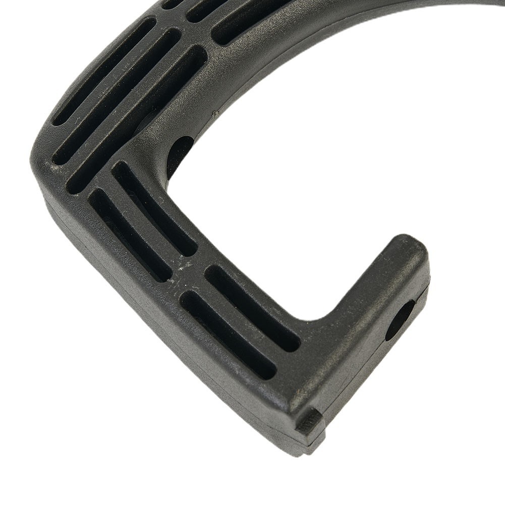 Replace G-Handle Polisher Front Handle For Polishing Machine Replacement Hot