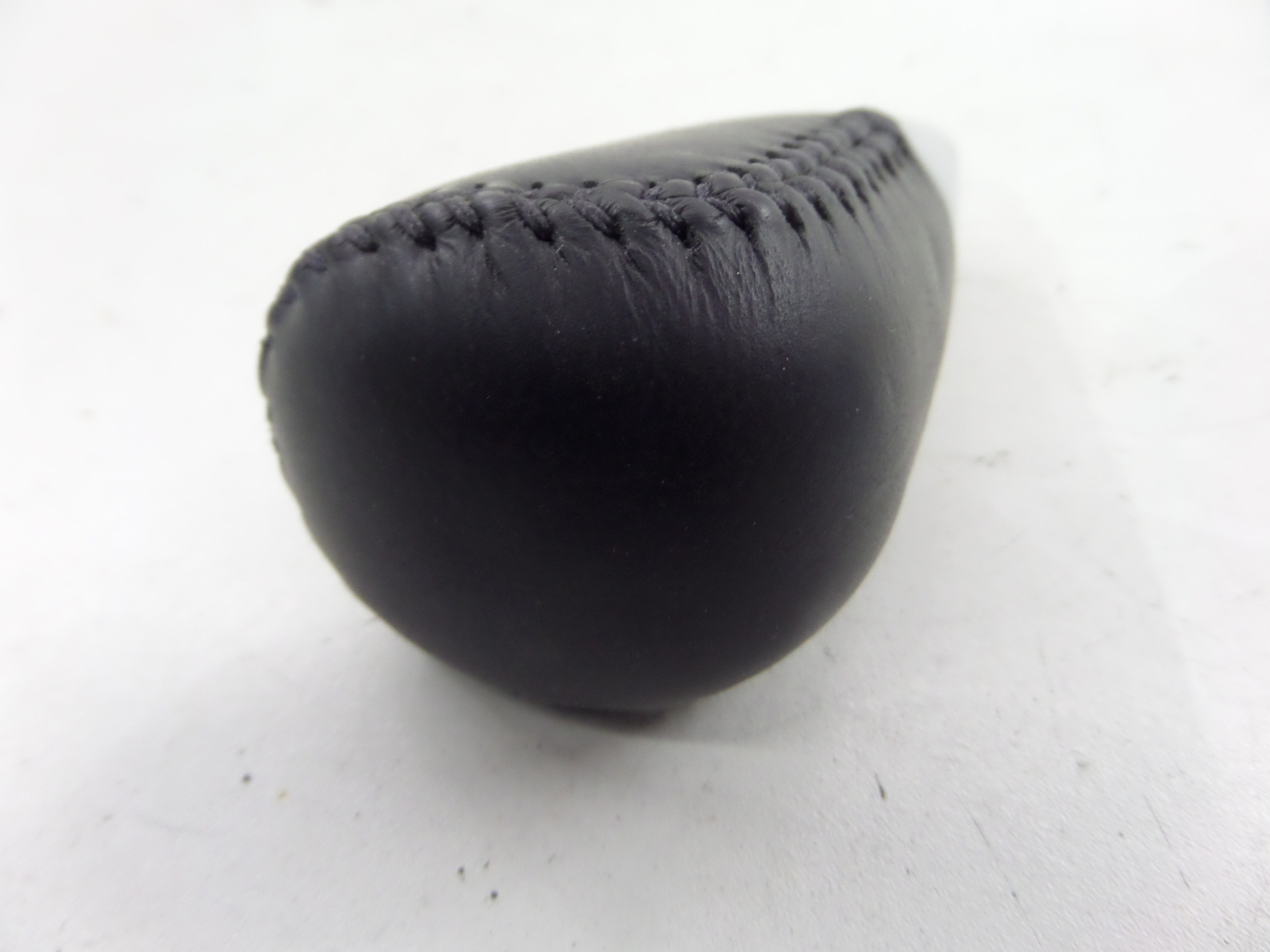Acura Leather Shift Knob OEM