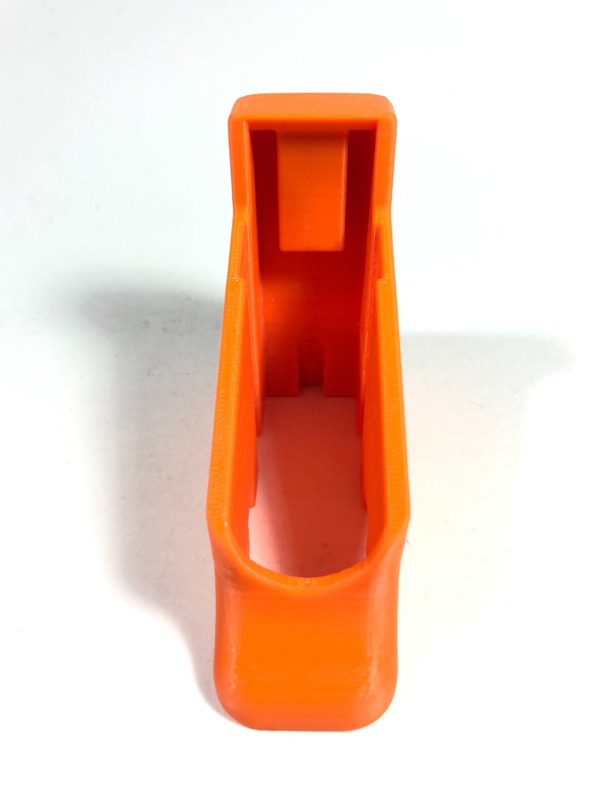 Magazine Loader for Rock Island VR Series Magazines VIDEO
