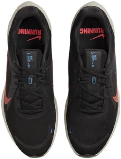 NIKE MENS QUEST 5 RUNNING SHOES #DD0204 005