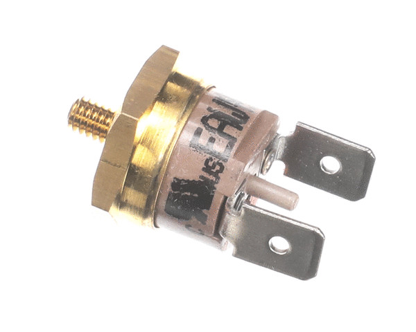 3370064058 Schaerer Safety Thermostat 155C Genuine OEM SH3370064058