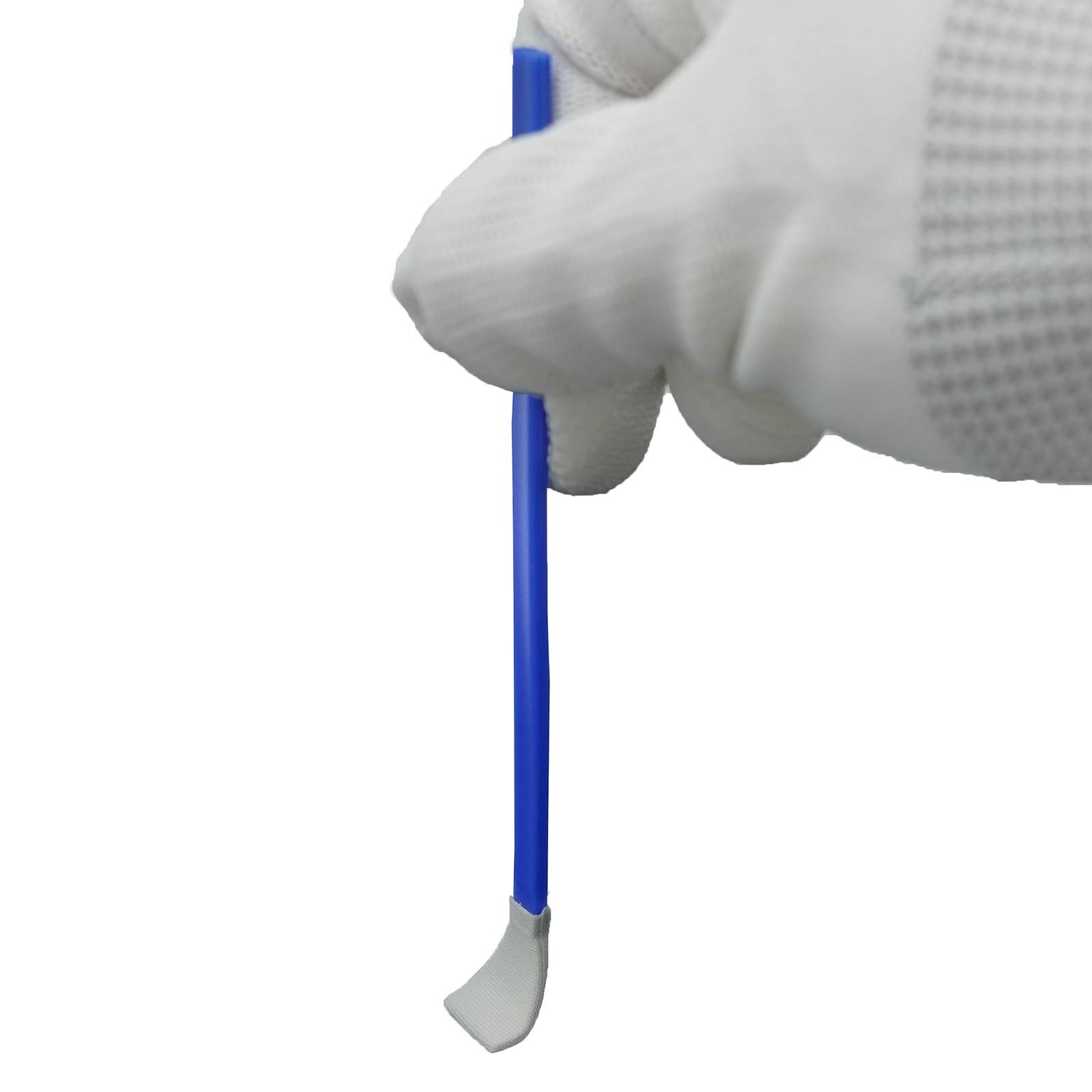 DDR16 APS-C Sensor Cleaning Kit for Reflex and Mirrorless Digital Camera Comp...