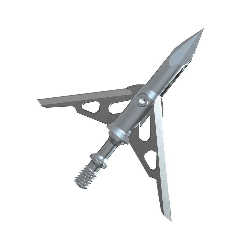 G5 T2 Broadhead 100 Grain 3-pack
