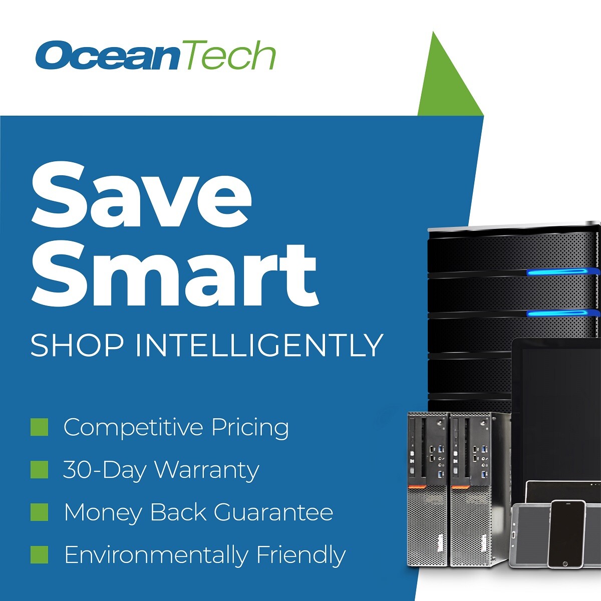 HP Smart Array P840AR 12Gbps Raid Controller 848147-001