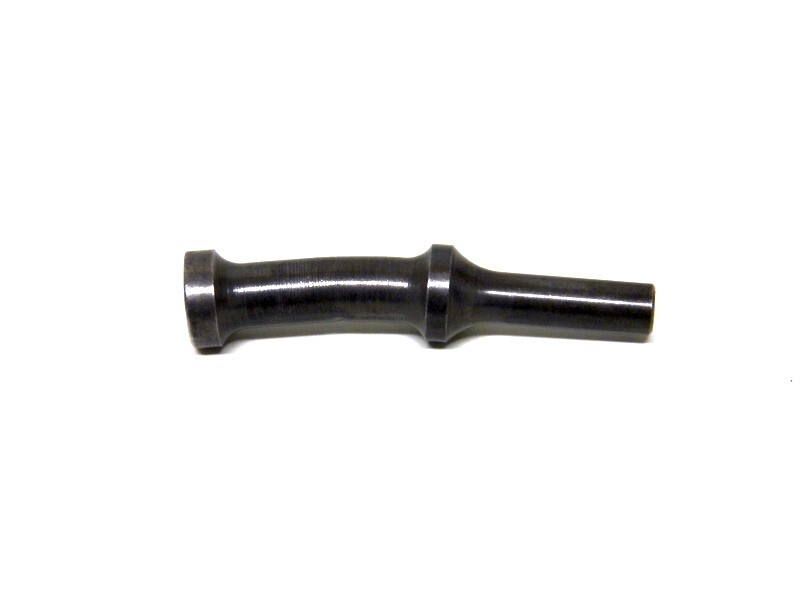 Boeing Surplus Offset Flush Rivet Set .401 Shank ........................(5-2-6)