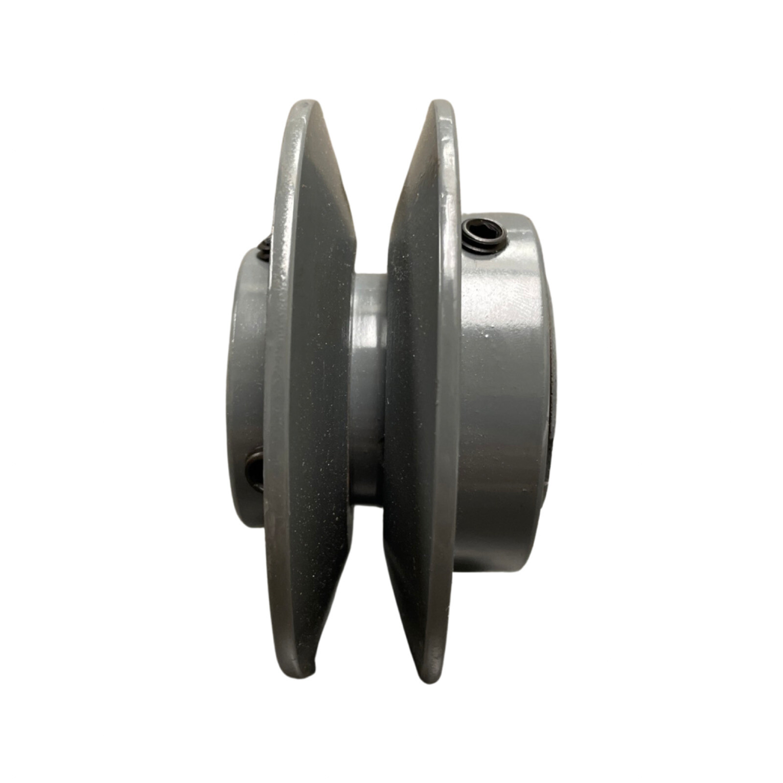 1VP56-7/8" Bore Variable Pitch Sheave Adjustable Pulley 5.35" OD