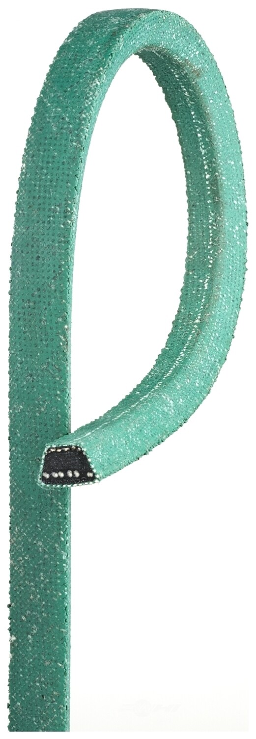 V-Belt   Gates   6741