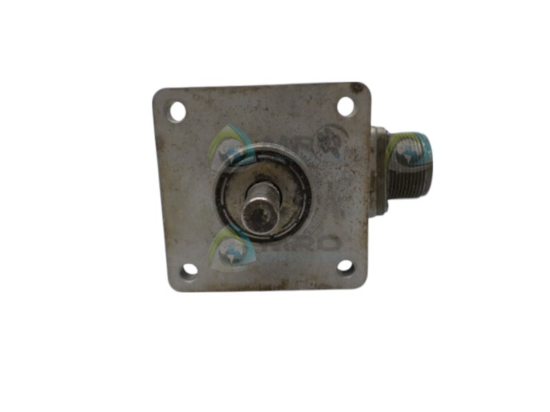 BEI H25D-SS-360-ABZC-7406-LED-SM18-S  UNMP