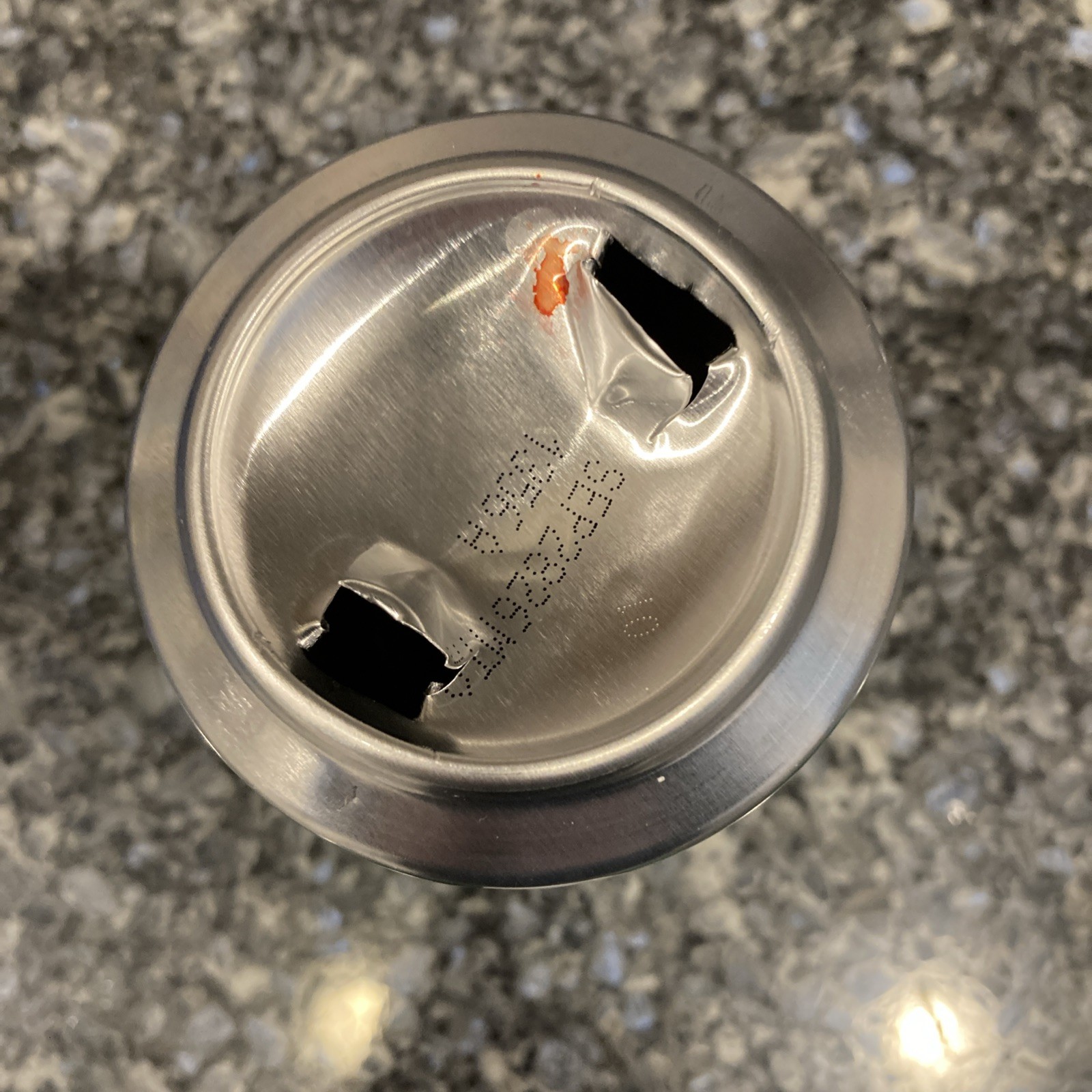 Sprite Philadelphia 76ers 2026 Commemorative Soda Can