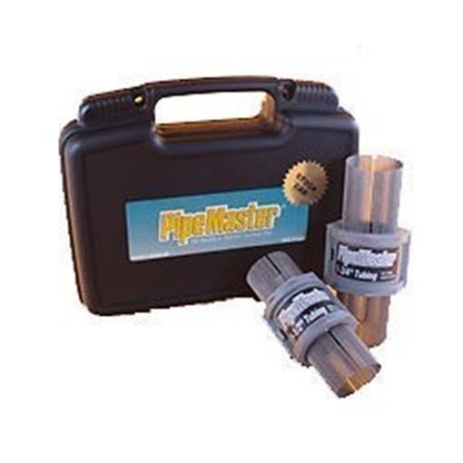 PipeMaster  Stock Car Kit 1-3/4" & 1-1/2" Tube Notching Modified Off Road Dirt
