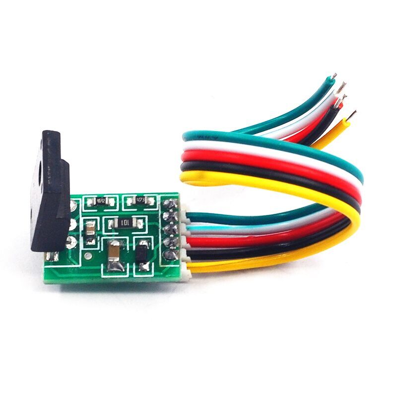 10/20X CA-888 15-24"Universal LCD Display Power Board Module DM0465R DM0565R