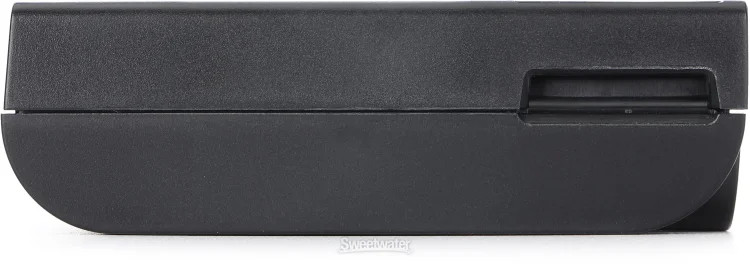 Roland WT-10 Wireless Trigger Adapter