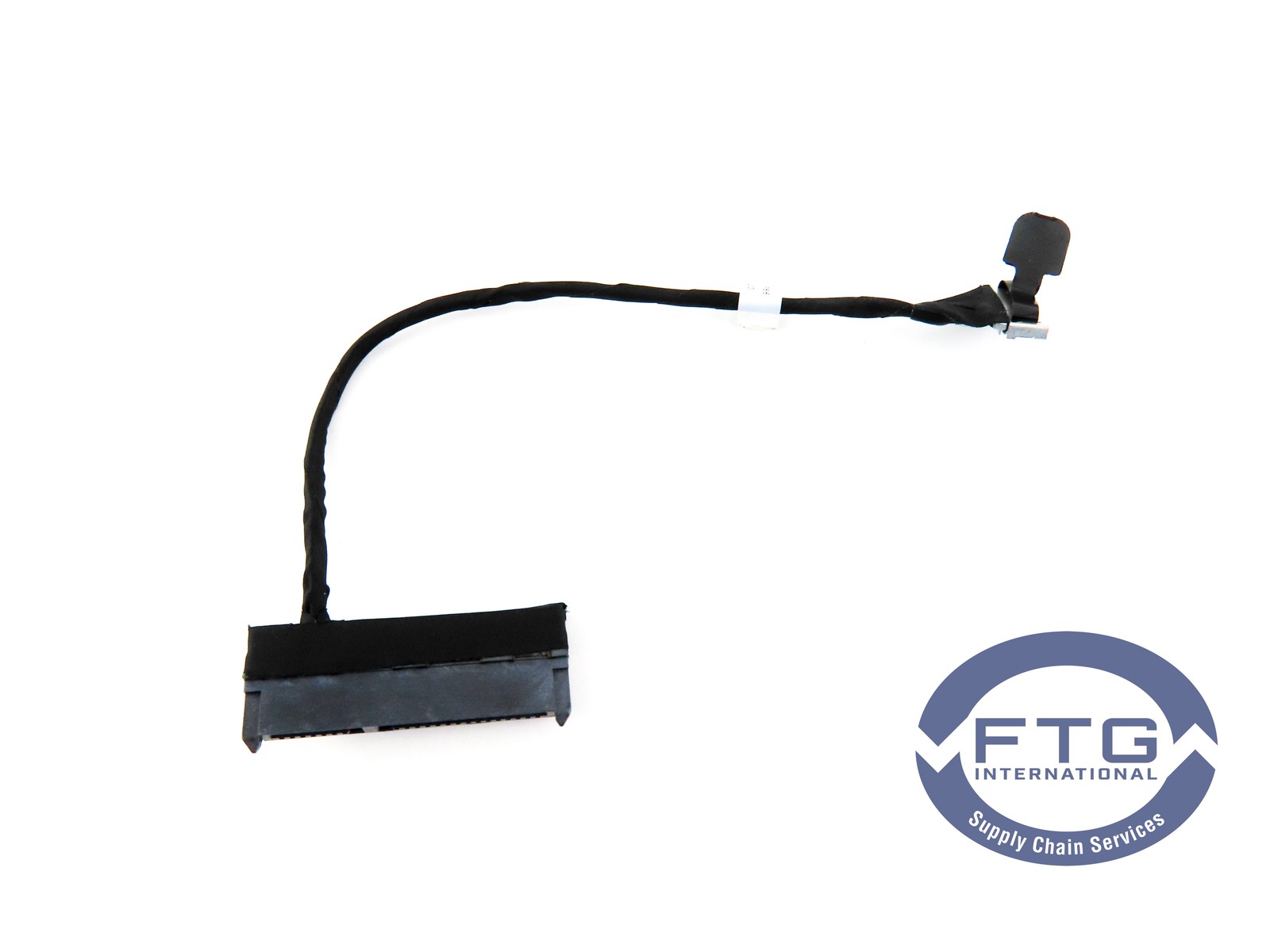 5C10F66820 Beta II Seagate HDD cable