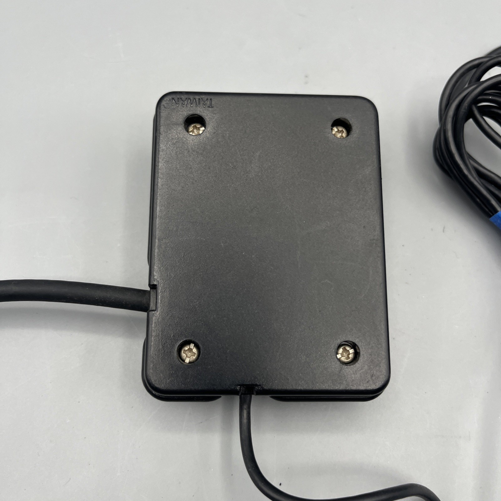 Archer Automatic TV Game Rf Switch 15-1267