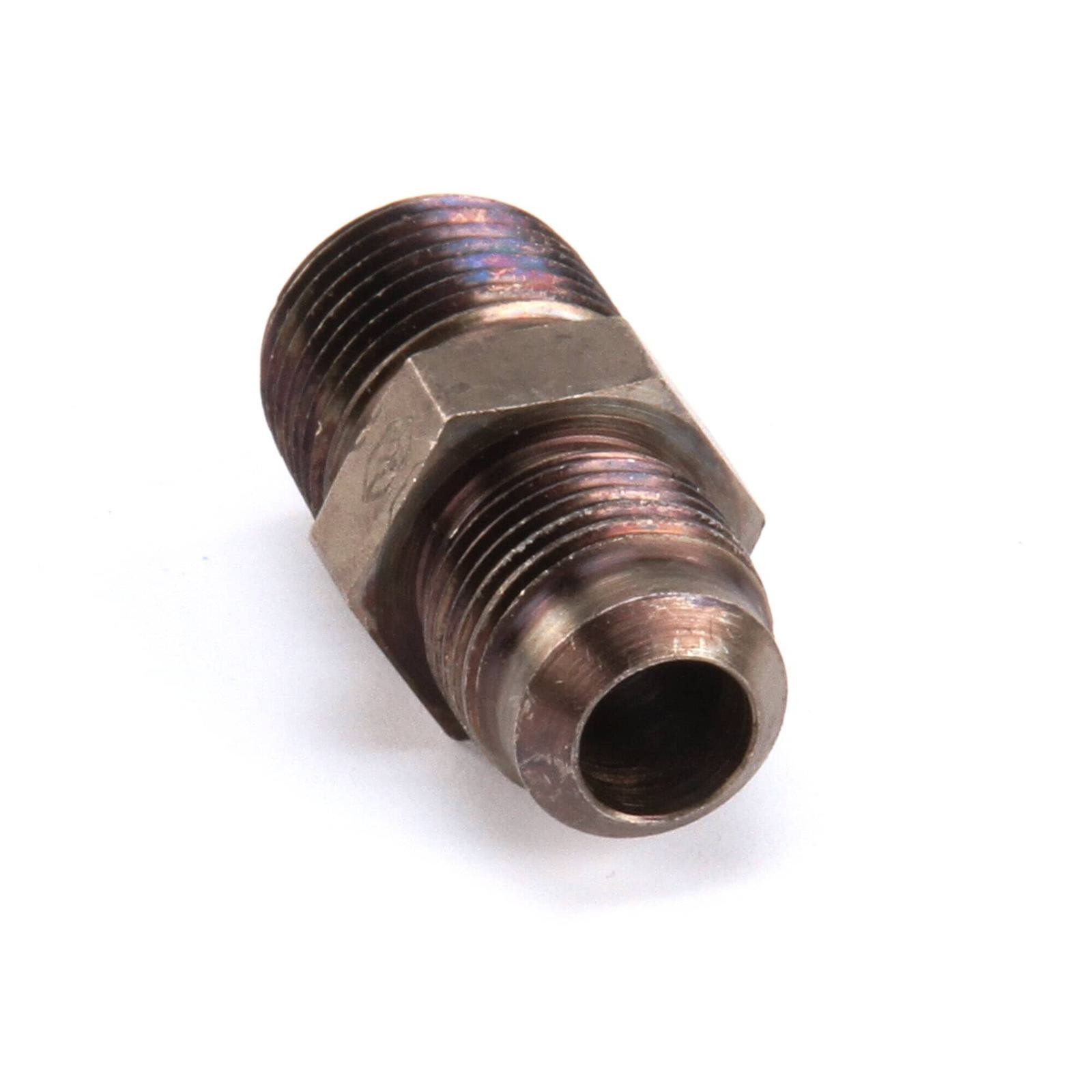 Henny Penny FP01-242- Genuine OEM Replacement Part