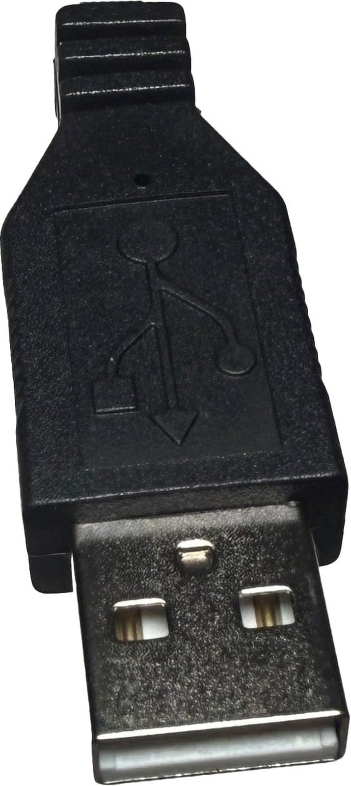 Nexiq Technologies MPS-404032 Latching USB Cable