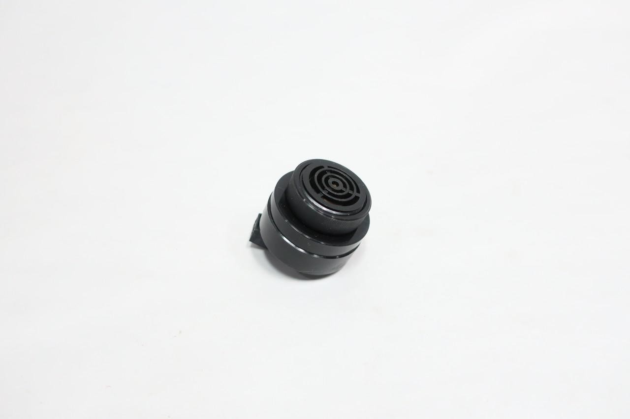Mallory SCE120LA3DP3B Buzzer 48-120v-ac