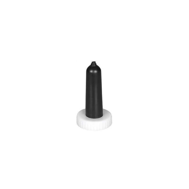Magrath Fluid Feeder Replacement Nipple Attachment