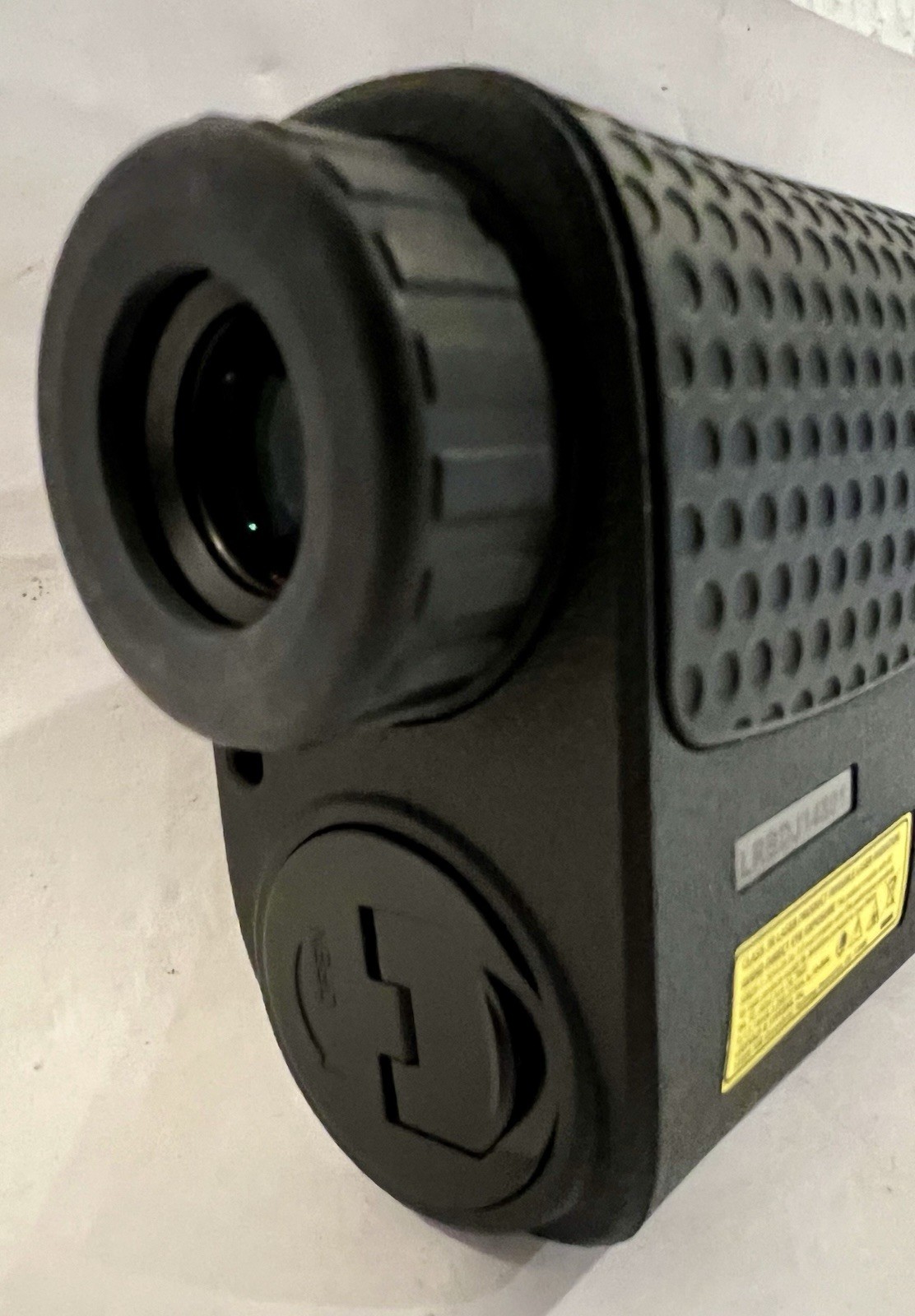 Leupold Rangefinder RX-950 (Very Compact)