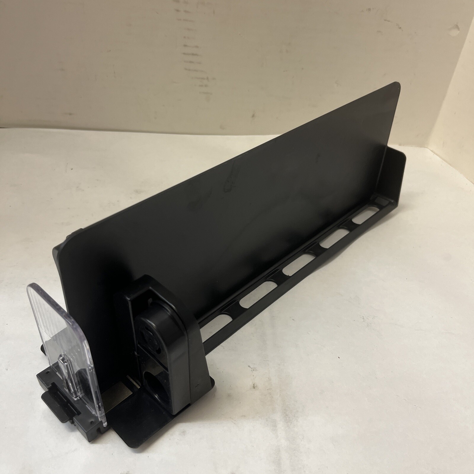 rtc 847-640-2400 Product Pusher