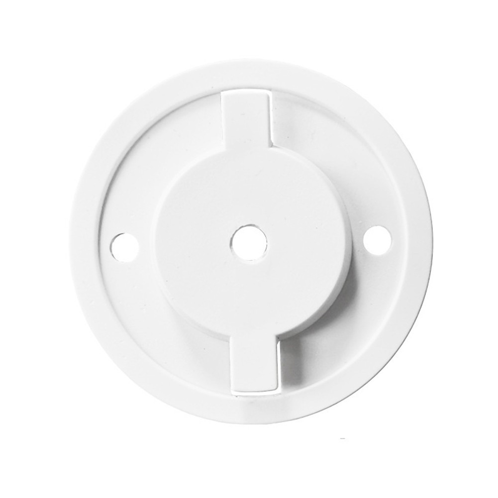 Camera Wall Mount Base 2PCS for Tapo For IPC40A For IPC42 Adjustable Design