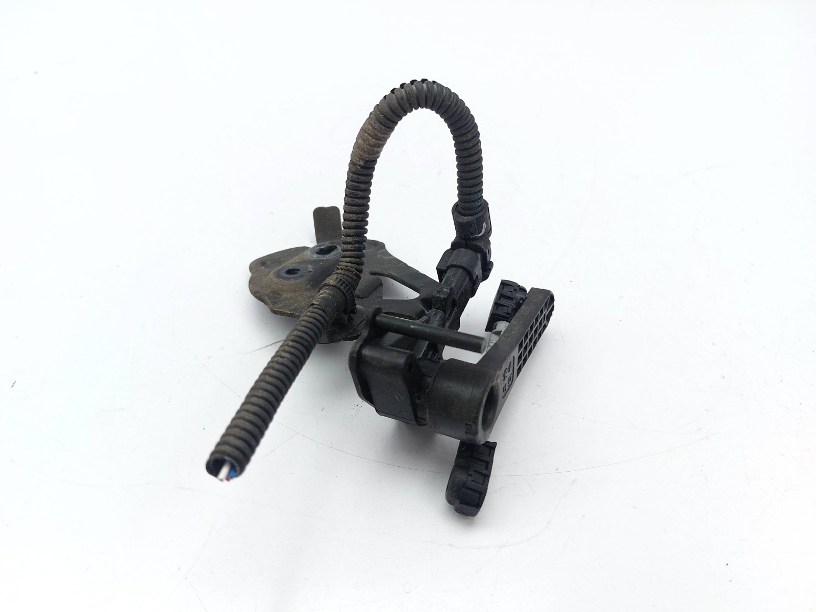 VAUXHALL MOKKA B 2025 HEIGHT LEVEL SENSOR 9824501180