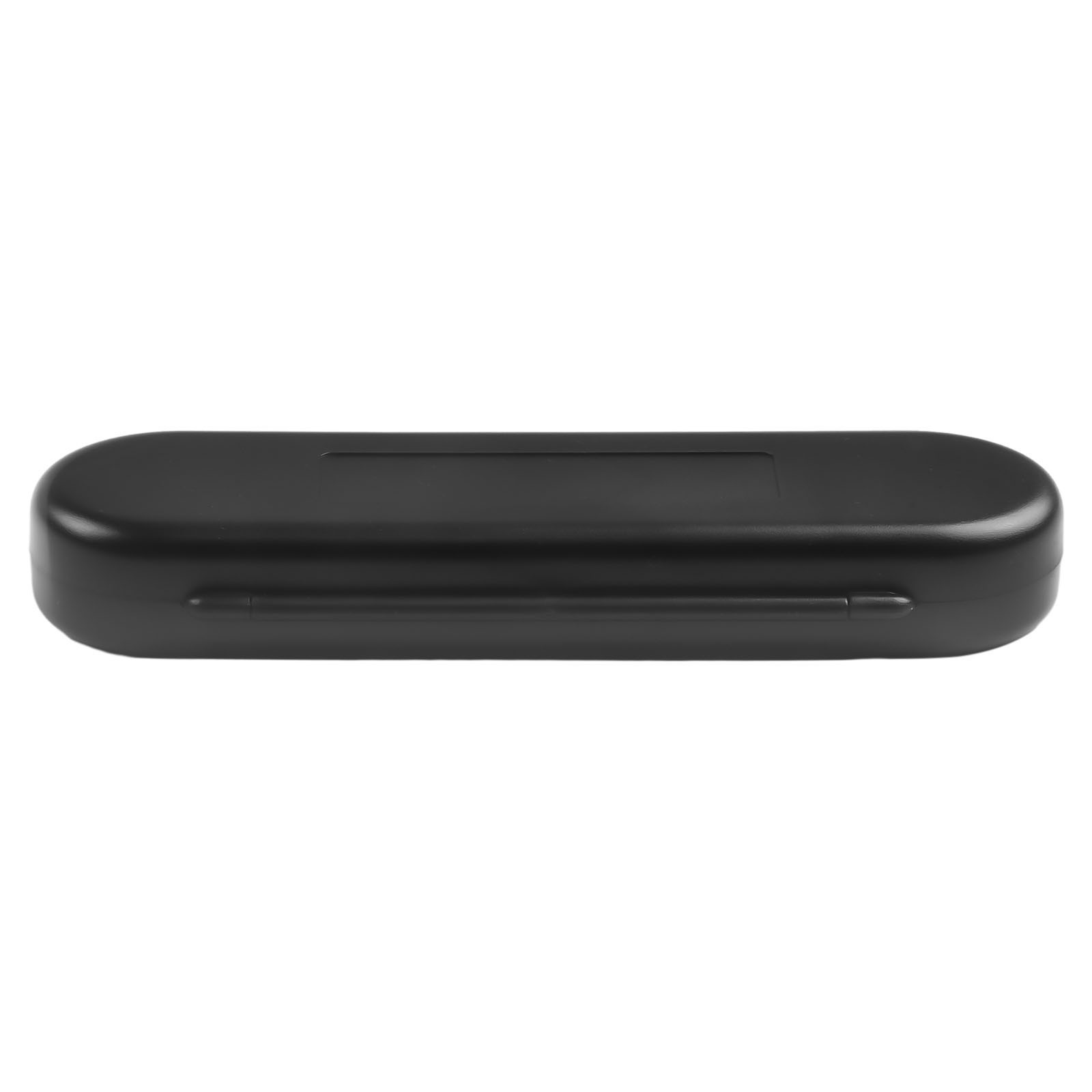 Keep Your Darts and Accessories Safe and Secure with this Darts Case