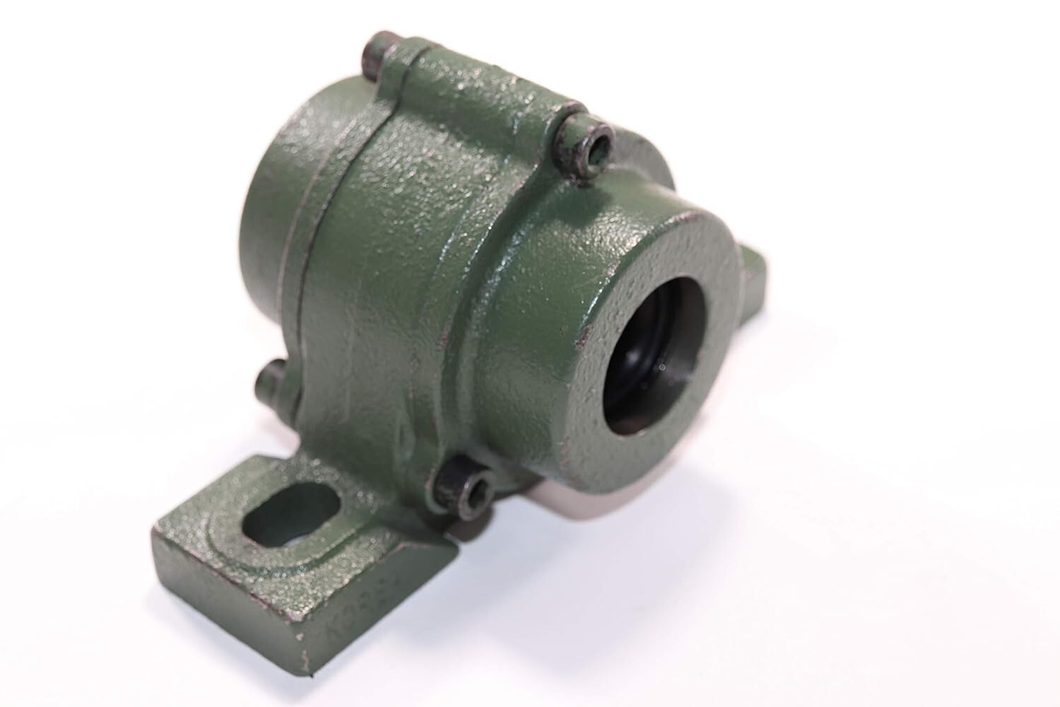 KAWASAKI 2510 3010 4010 Propeller Drive Axle Shaft Carrier Bearing
