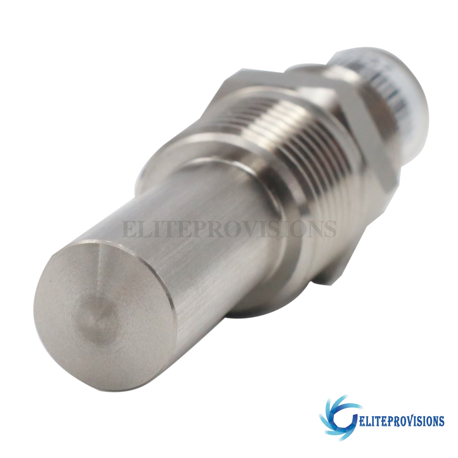 NEW 1PC For Sullair Air Compressor Temperature Switch 242257 US