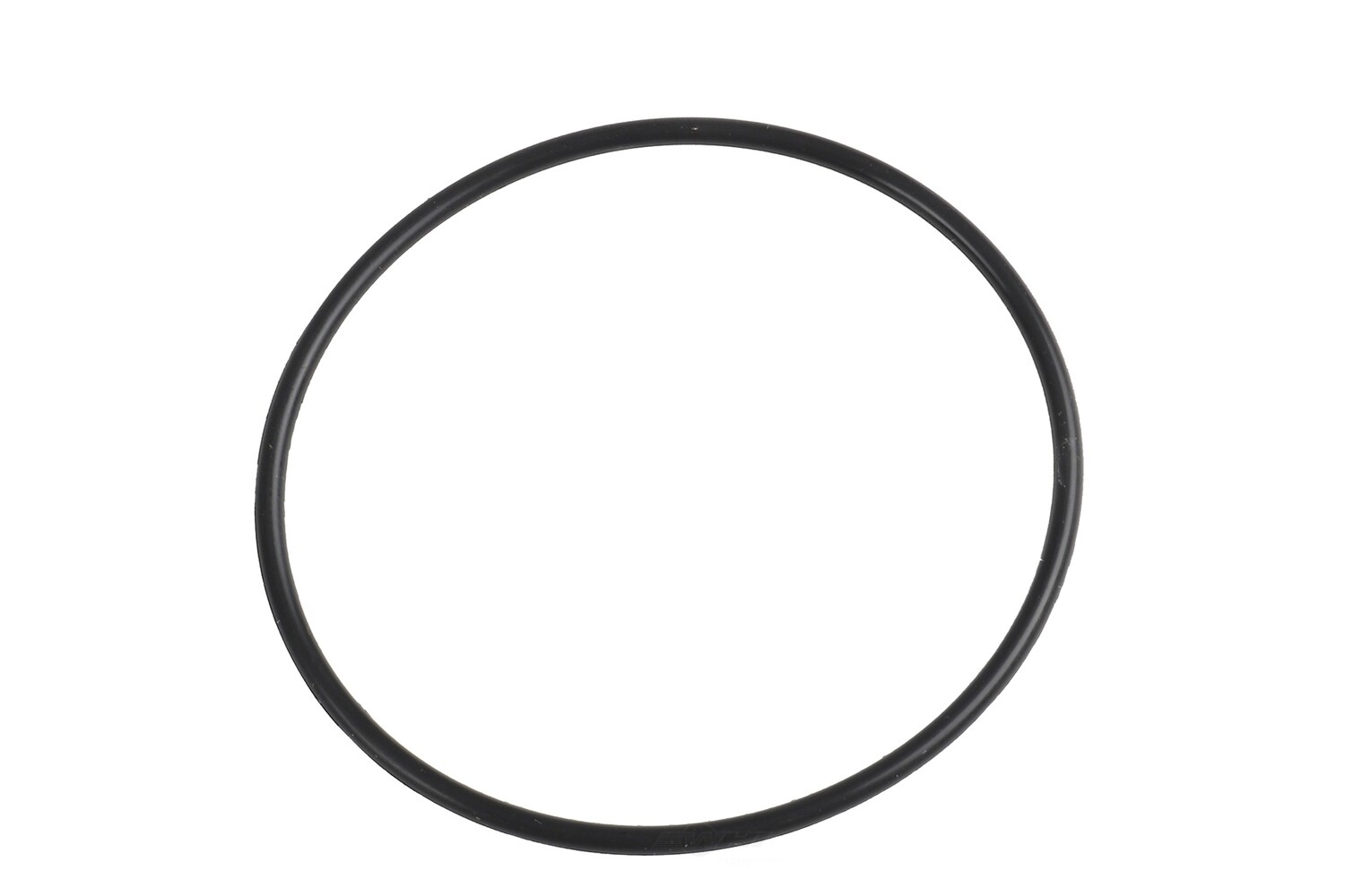 Transfer Case Gasket ACDelco 55571459