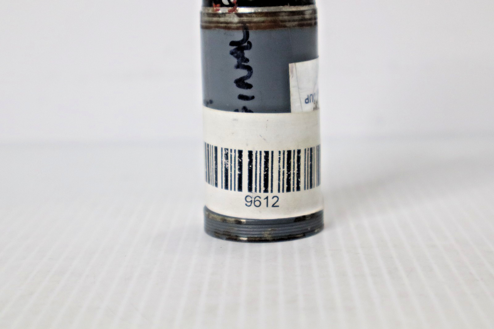 Weston S532-2-321 Temp Indicator (28V)