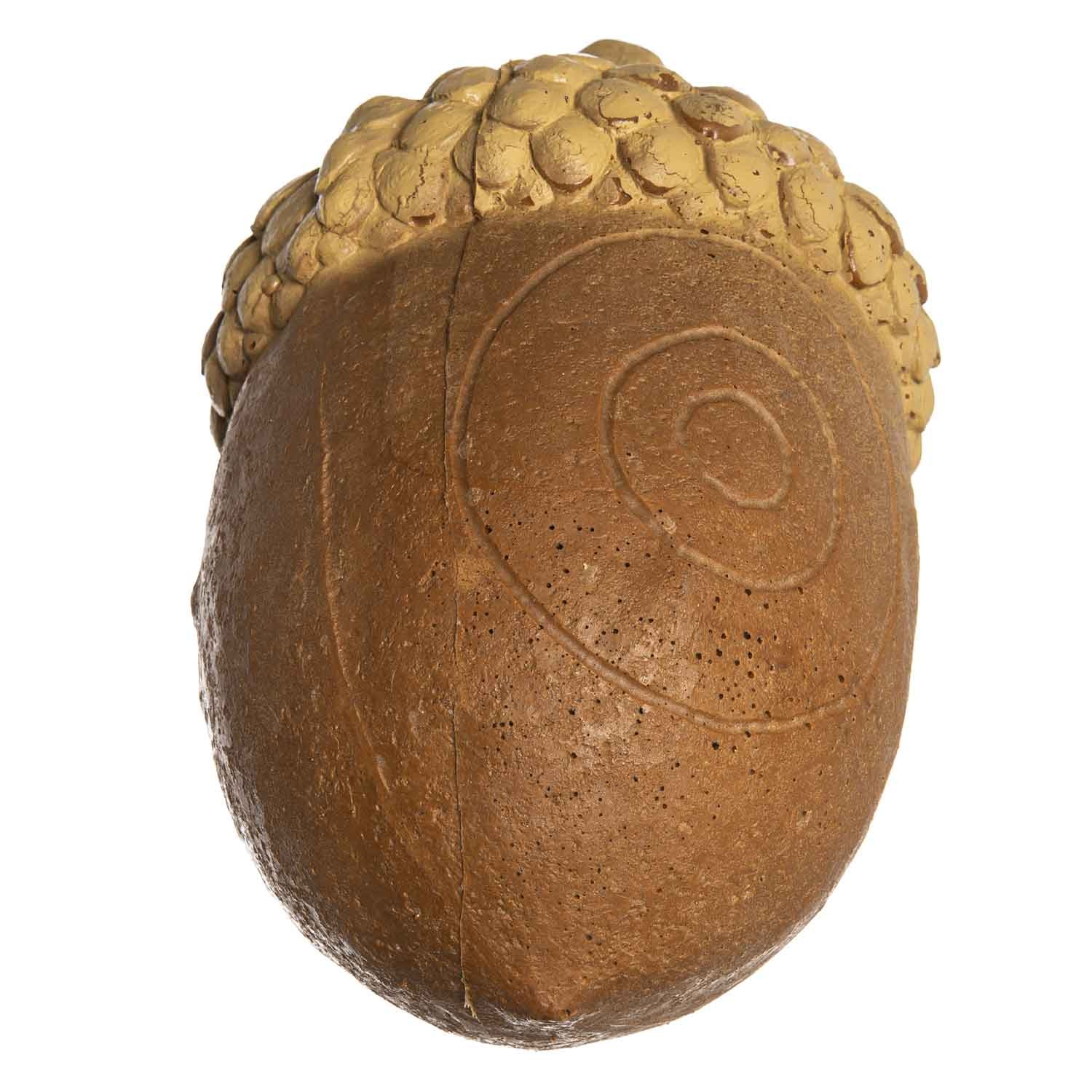 IBB 3D Target Acorn Large