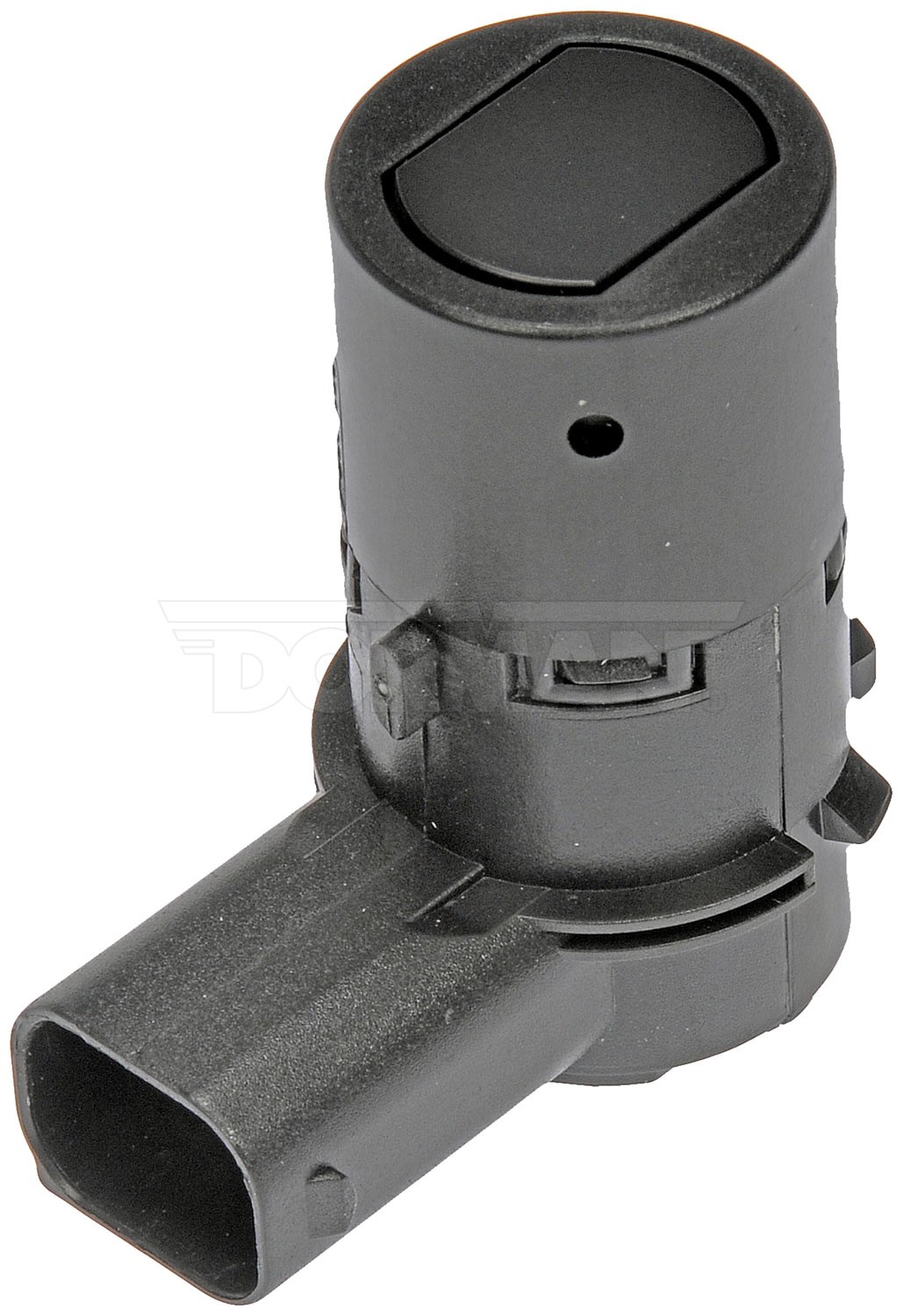 Dorman 684-019 Parking Assist Sensor