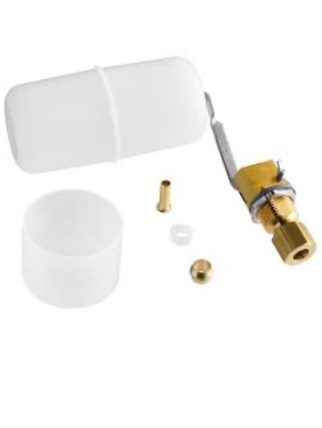 Ice O Matic 9131111-101 Service Kit, For -01 Machines