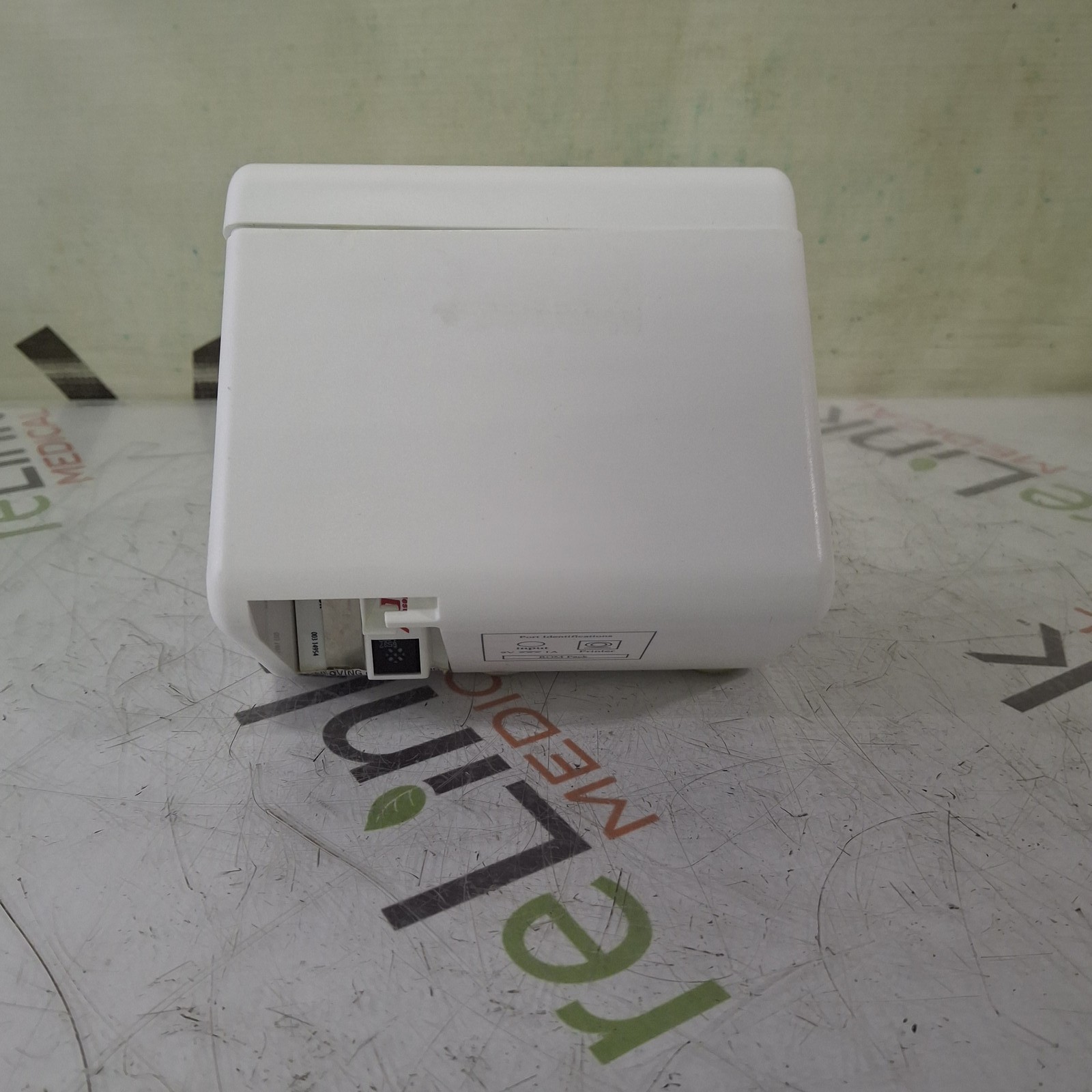 Cholestech LDX Cholesterol Analyzer