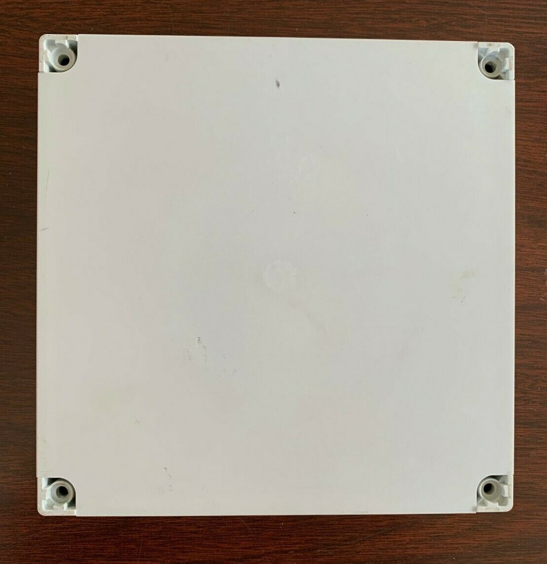 Used Vingcard Outsider reader Motherboard /Control Board 4811002-C