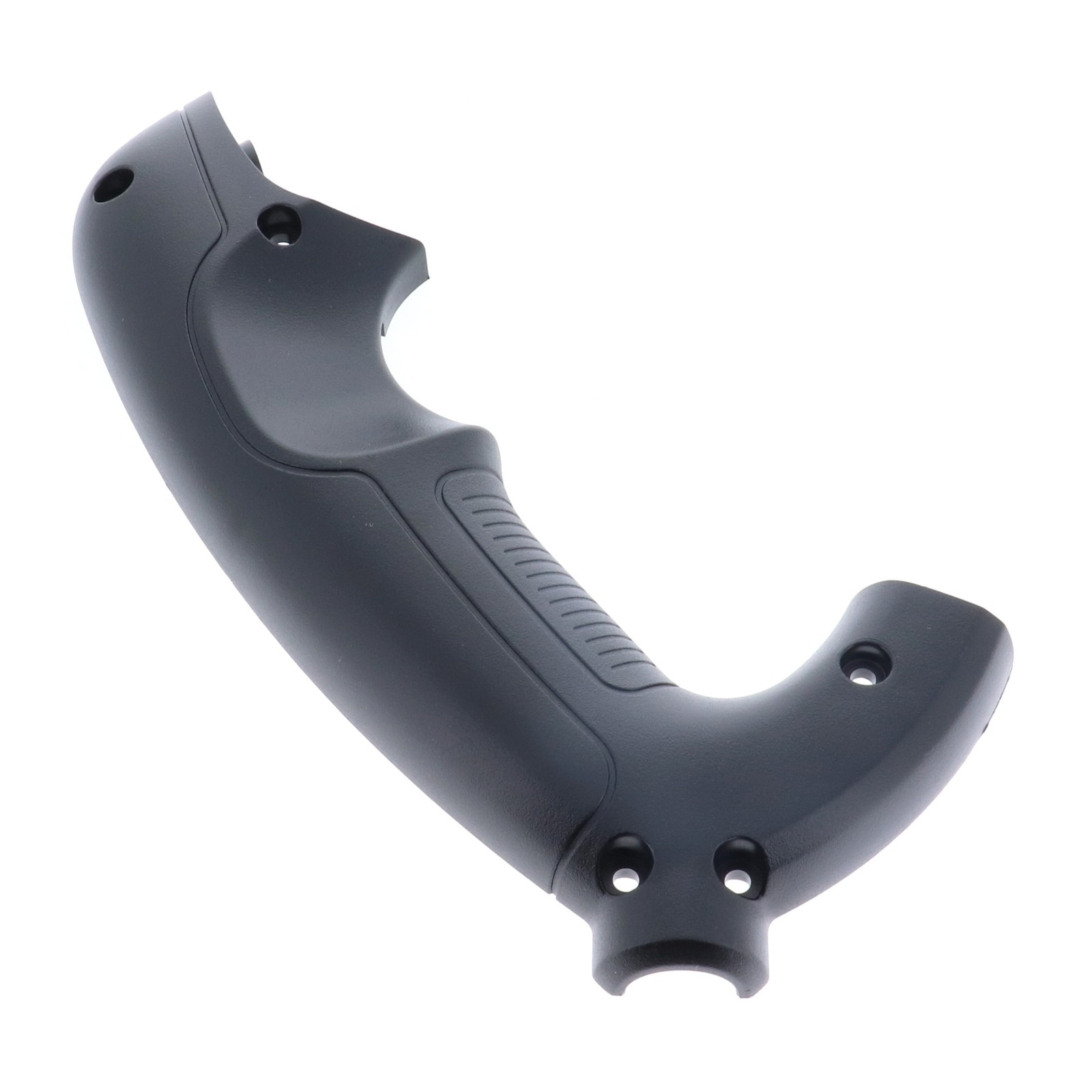 New Porter Cable OEM N417616 Sander Handle Set 352VS 352VS 352VS