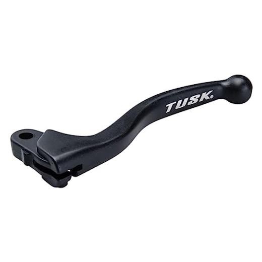 Clutch Lever OEM Cable Black Compatible with Yamaha YZ250F/YZ450F 2009-2026