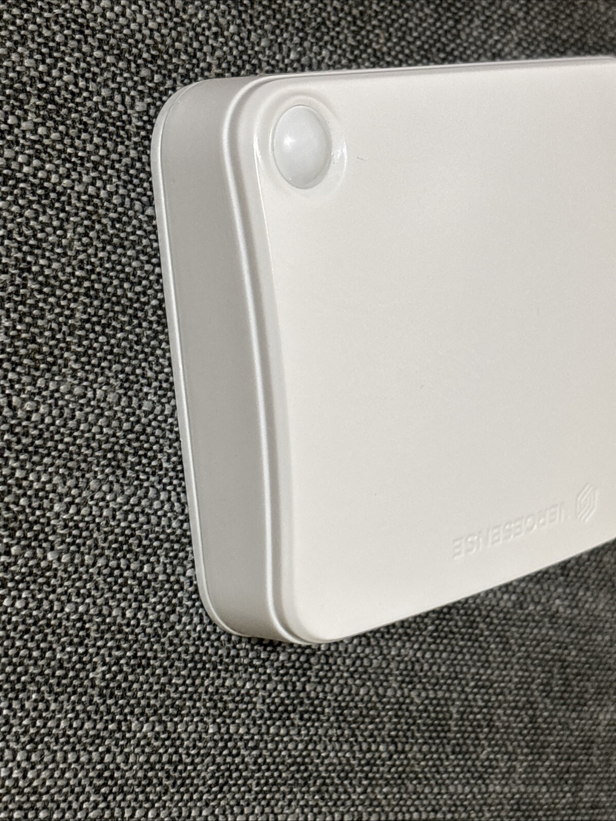 Vergesense VS-L208 Sensor Occupancy Sensor