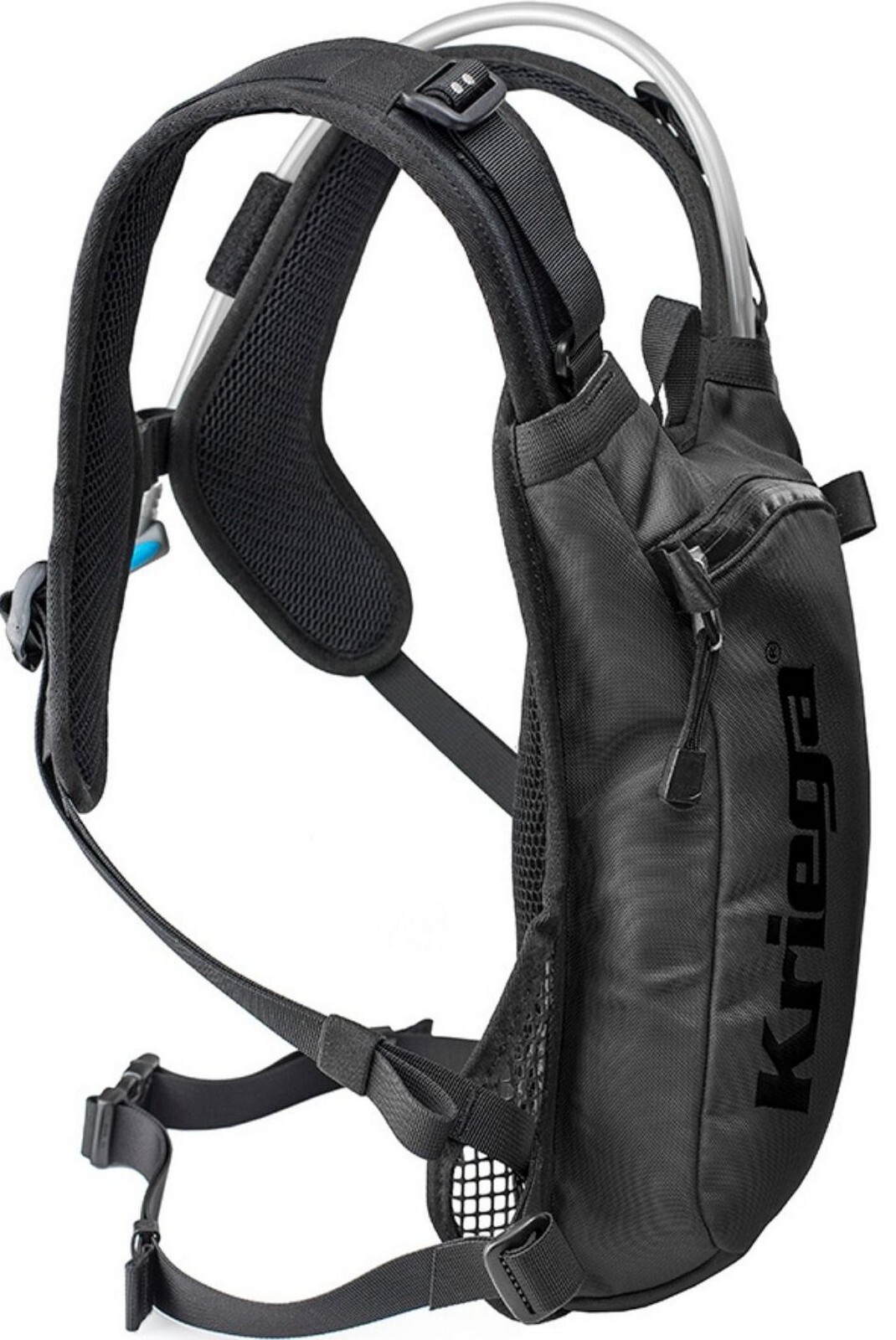 Kriega Hydro 2 Hydration Backpack