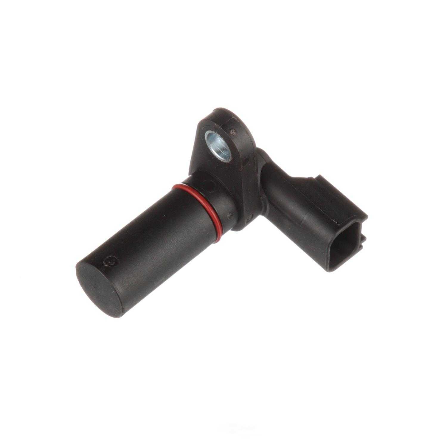 Engine Camshaft Position Sensor fits 2008-2009 Mercury Sable  STANDARD T-SERIES