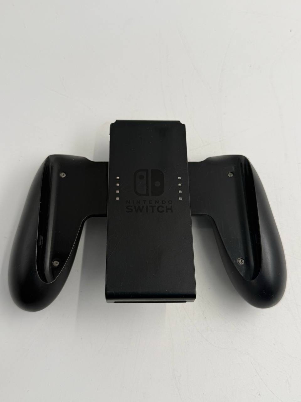 Nintendo Switch Joy-Con Charging Grip Dock