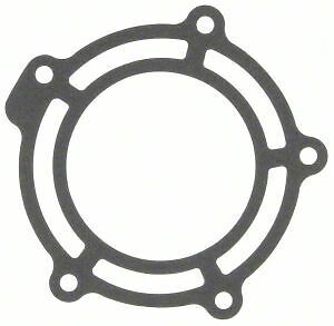 Transfer Case Gasket Kit  Mahle Original  B32862